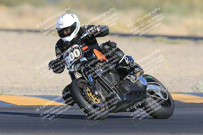 media/May-14-2023-SoCal Trackdays (Sun) [[024eb53b40]]/Turn 7 (740am)/